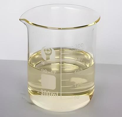 PEG-7 甘油椰油酸酯.jpg