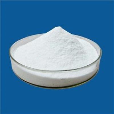 CS-2890冻干粉性状图.jpg
