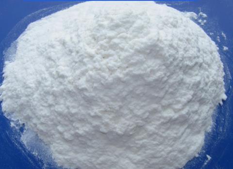 Figure.1.4-Amino-2-(trifluoromethyl)benzonitrile.png Figure.1.4-Amino-2-(trifluoromethyl)benzonitrile.png