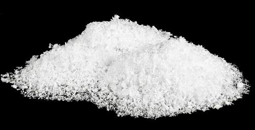 Figure.1.Genipin.png Figure.1.Genipin.png