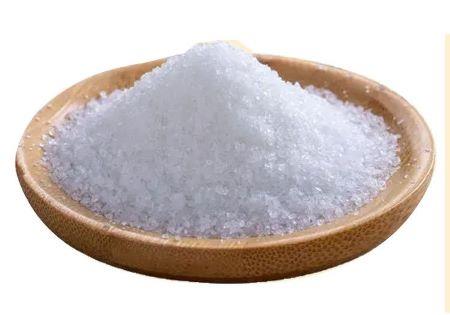 乙氧化(牛脂烷基)胺的生物毒性