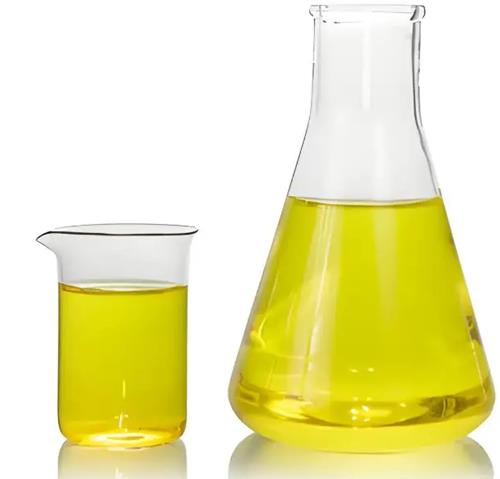 Figure 1.1-BROMO-2-BUTYNE.png Figure 1.1-BROMO-2-BUTYNE.png