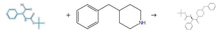 Boc-D-苯甘氨酸的性质