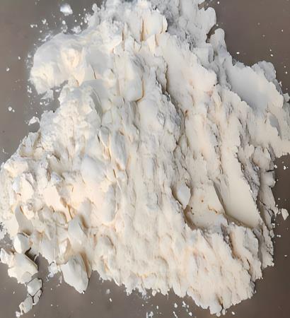 甲基硅酸钠的性状