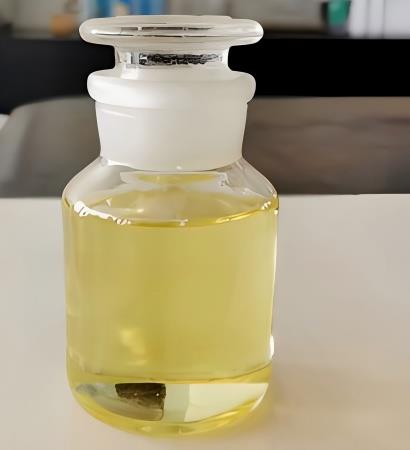 聚塞氯铵的用途