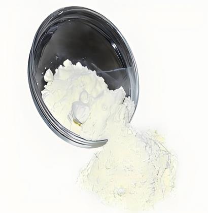 二叔丁基过氧化异丙基苯的性状