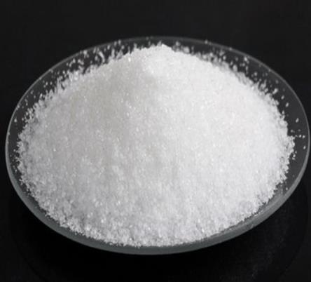 DL-焦谷氨酸的相关研究信息