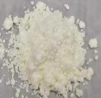 2-氯二苯甲酮的制备方法