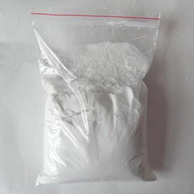 2-(甲砜基)乙胺盐酸盐的制备与医药应用