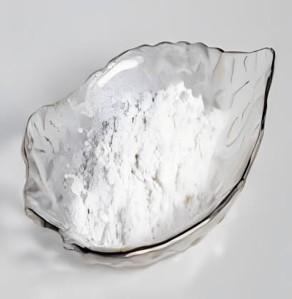 愈创木酚磺酸钾半水合物的电离行为及检测方法