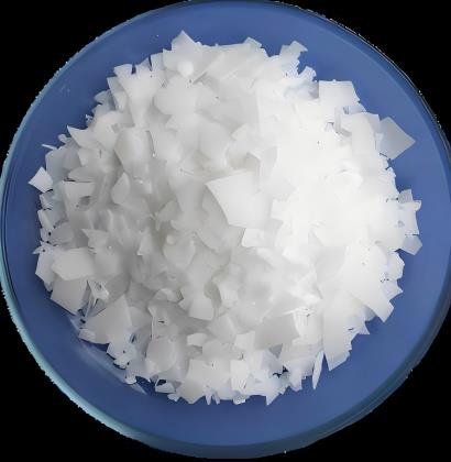 十八烷基PO4酯的性状 十八烷基PO4酯的性状