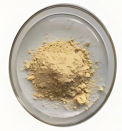 硫氢化钠水合物的用途