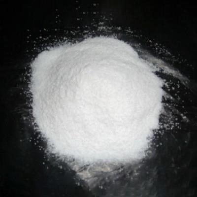 2-萘乙醚的制备与应用