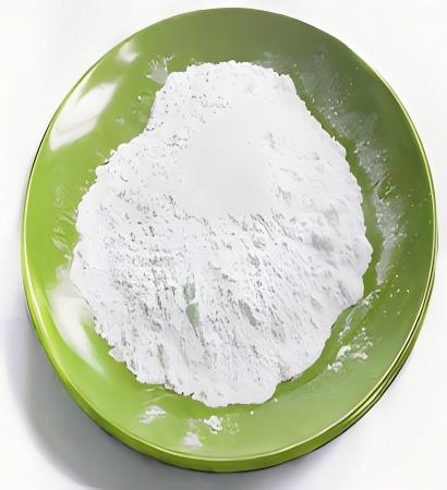 十二烷基硫酸钠K12的碳链组及对糊粘度影响