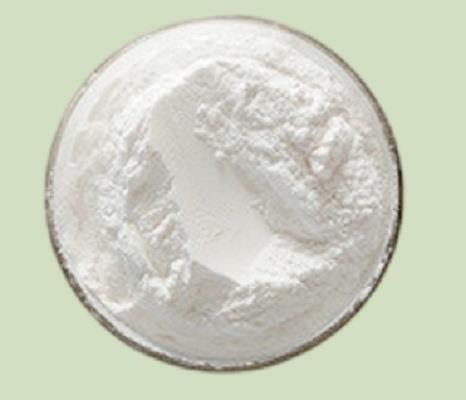 4-硝基苯-Β-D-吡喃葡萄糖苷.jpg