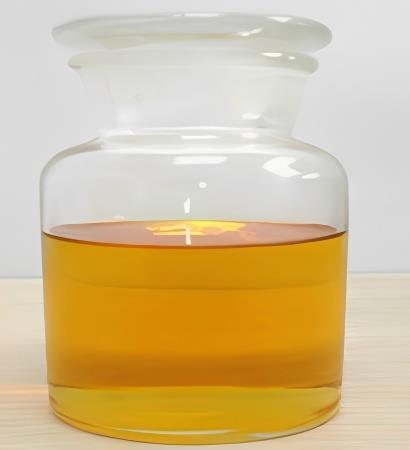 椰子酰氨基丙基羟基磺内盐的用途