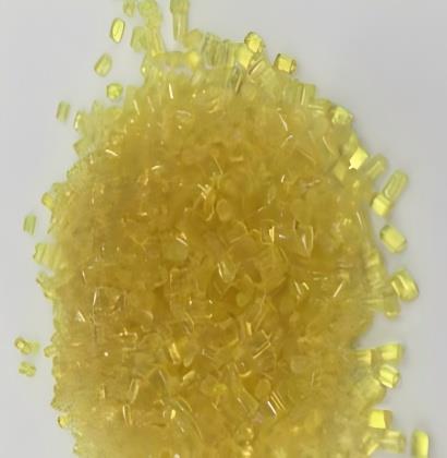 阳离子交换树脂IR120(钠型)的吸附动力学及用途