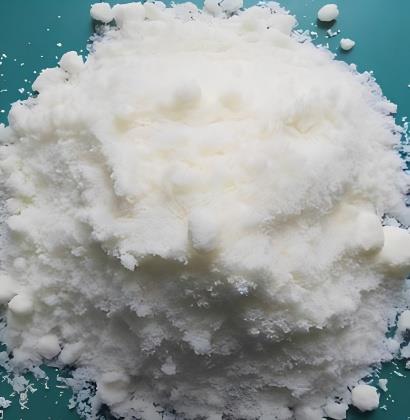 阿苯达唑亚砜的作用机制及动力学研究