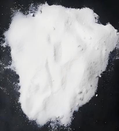 布林佐胺的药理作用、临床用途及安全性