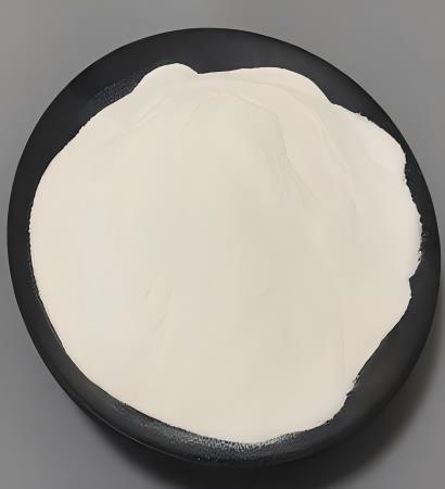 三羟甲基氧化磷对复合材料力学性能、微观结构及阻燃性能的影响
