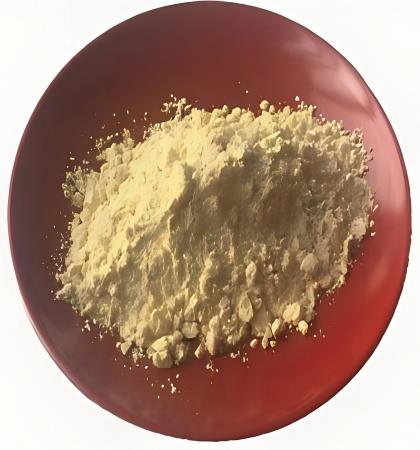 4-溴-2-氟苄溴的合成