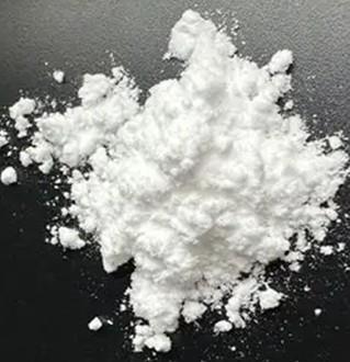 N-乙酰-DL-亮氨酸的制备与医药应用