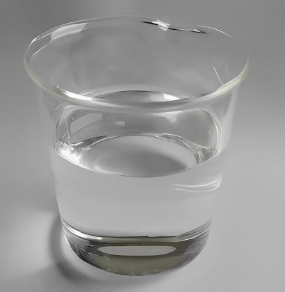 2,4-二甲基-5-乙酰基噻唑的合成及应用