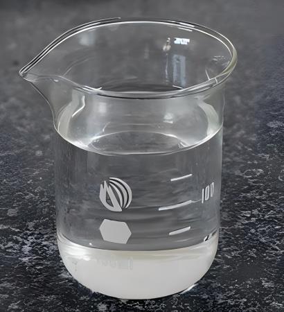 2-氟-4-甲基苯胺的合成