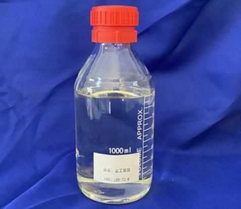 酶催化改进合成R(-)-4-氰基-3-羟基丁酸乙酯