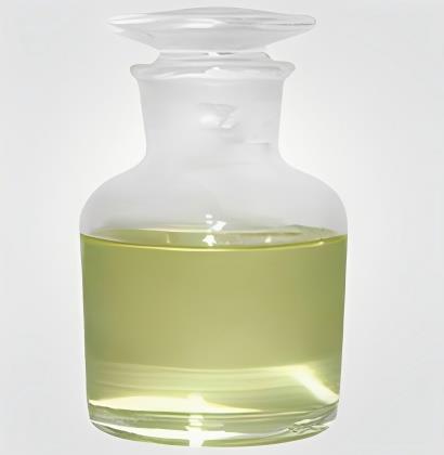 1,3,5-三异丙基苯的合成及用途