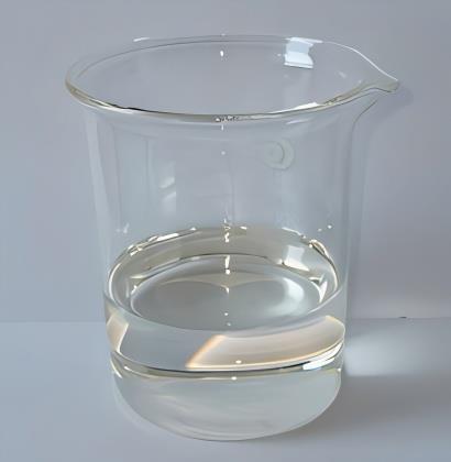 4-甲基辛酸的合成、结构确证及应用