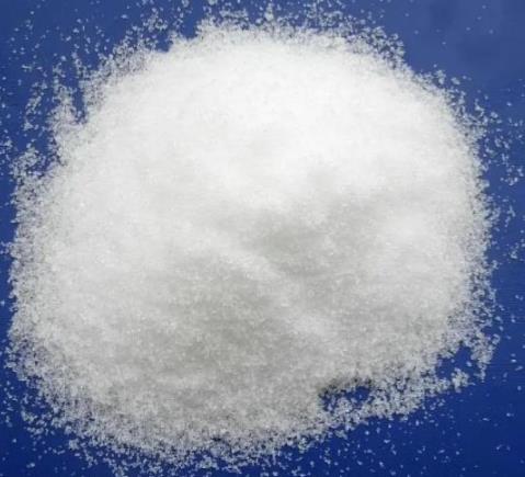 N-苄氧羰基-L-天冬酰胺的应用实例