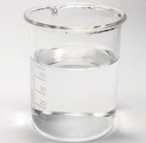 一种改进合成丙烯酸-2，3-环氧丙酯的方法