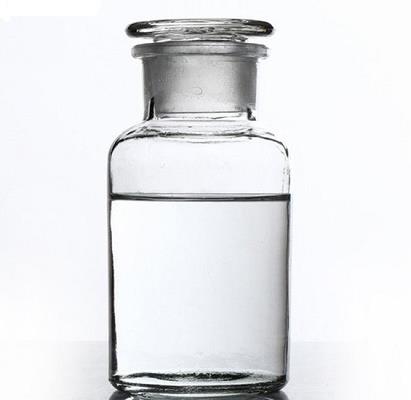 间氟硝基苯的制备与应用