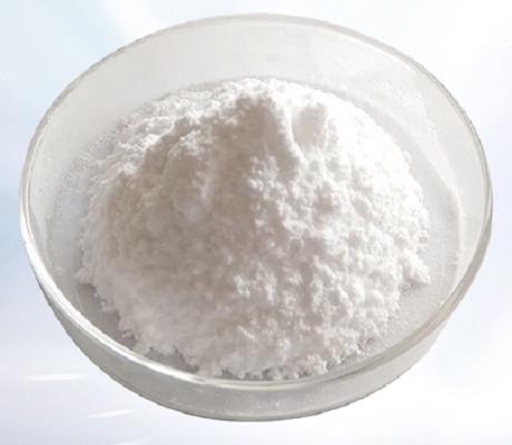 1-金刚烷乙酸的应用与研究