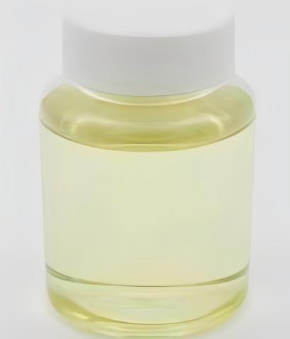 2-溴代异戊酸乙酯的合成及用途