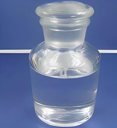 巴豆醇(顺反混合物)的性状 巴豆醇(顺反混合物)的性状