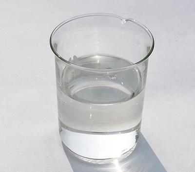 二(二甲氨基)甲基硅特性、应用及制备