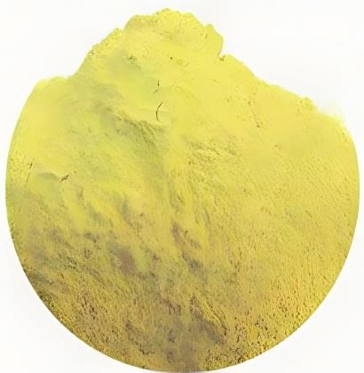 N-乙酰-DL-色氨酸的性状 N-乙酰-DL-色氨酸的性状