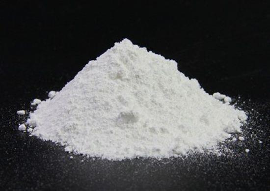 1-(1-甲基哌啶-4-基)哌嗪的简介及用途