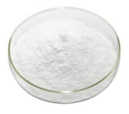 硼替佐米中间体2的制备与应用