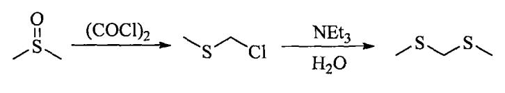 图2 二甲硫基甲烷合成反应式.png 图2 二甲硫基甲烷合成反应式.png