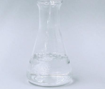 肼基甲酸乙酯的相关应用