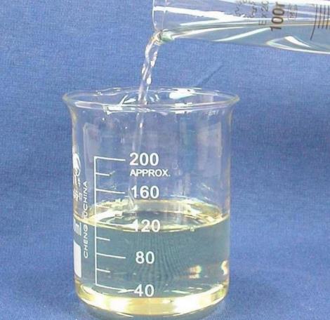 2-氯-6-氟甲苯的一种经典合成方法