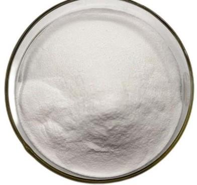 硬脂酸甘油酯的性状图 硬脂酸甘油酯的性状图