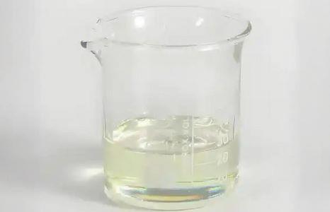 2,6,10-三甲基-9-烯-十一醛的安全评估