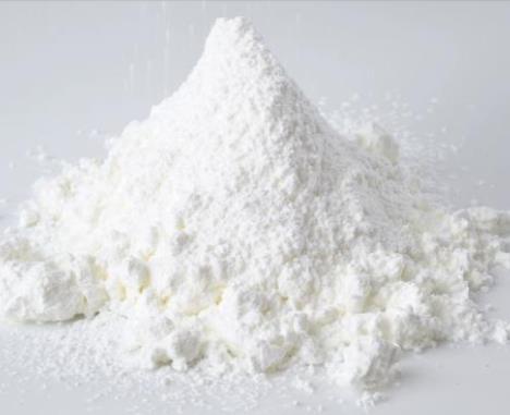 表面活性剂硬脂酰谷氨酸钠的应用研究