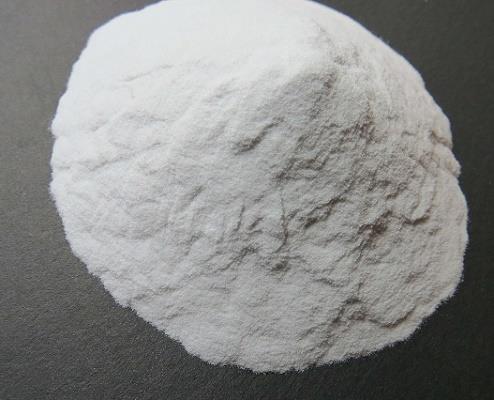 山莨菪碱原料药.jpg 山莨菪碱原料药.jpg