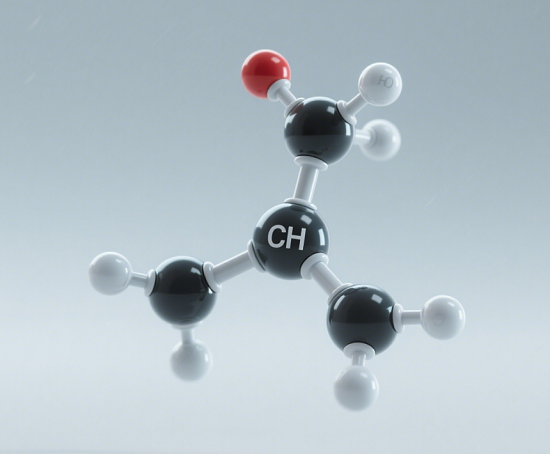 丙烯酰胺 丙烯酰胺
