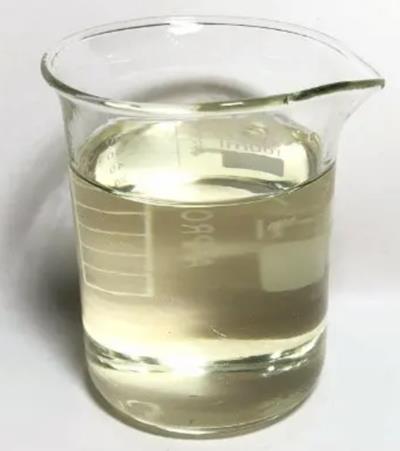 N-(2-羟乙基)-吡咯烷特性、应用及制备